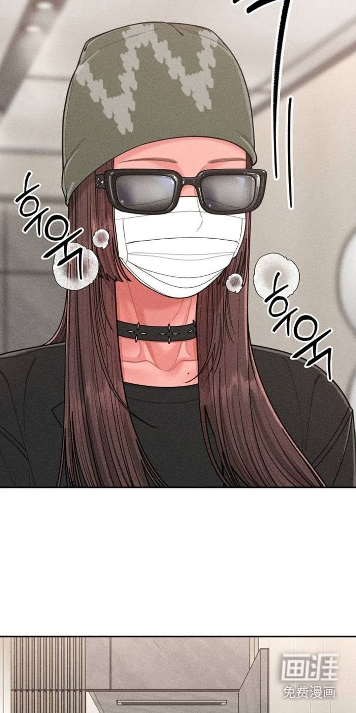 第15话15