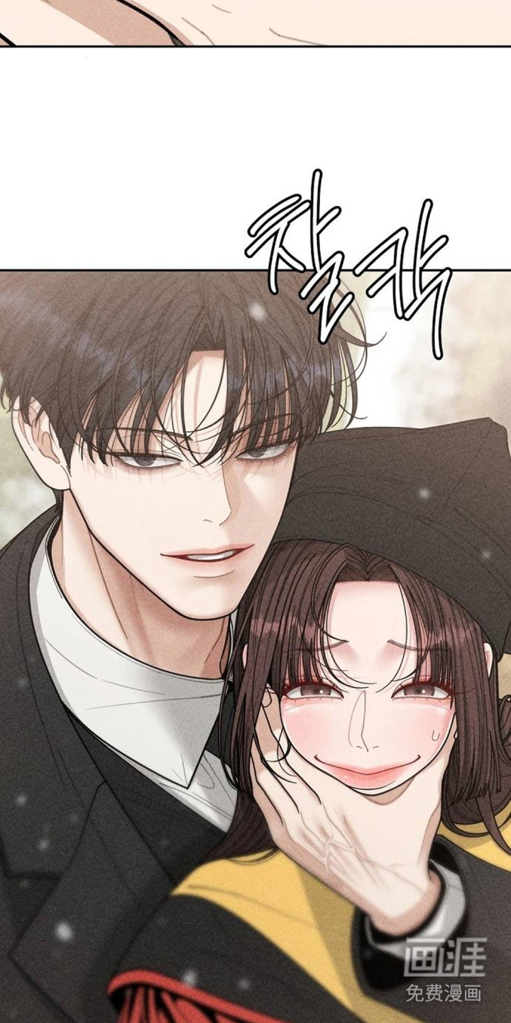 第11话22
