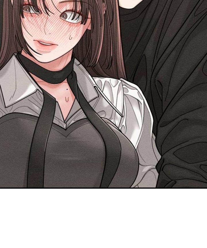第5话25