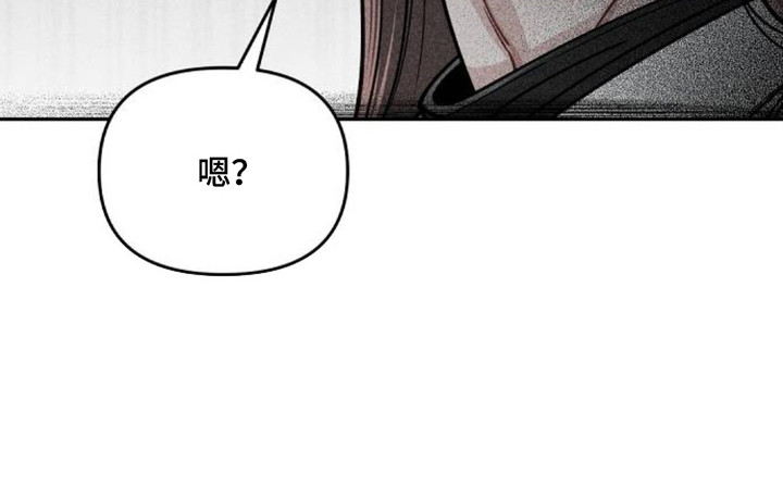 第3话22