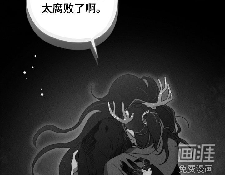 第29话11
