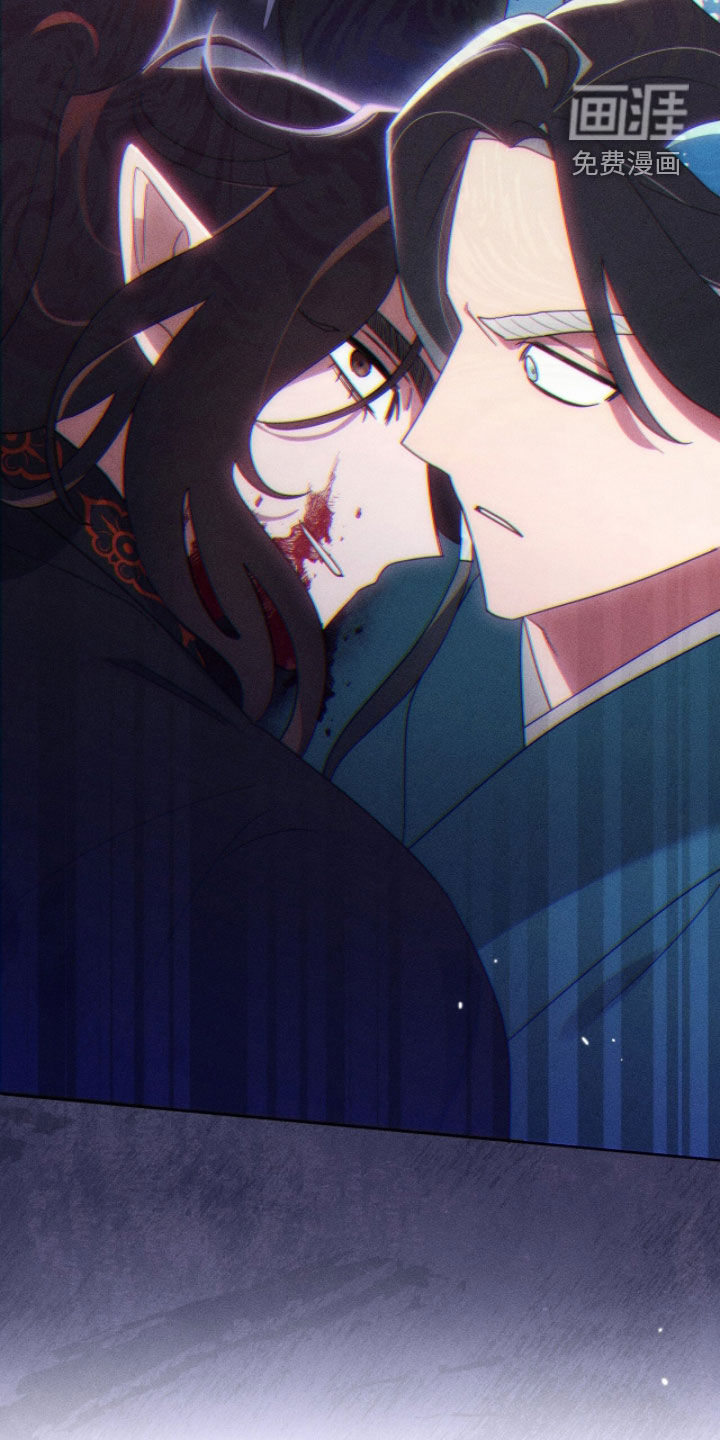 第29话17