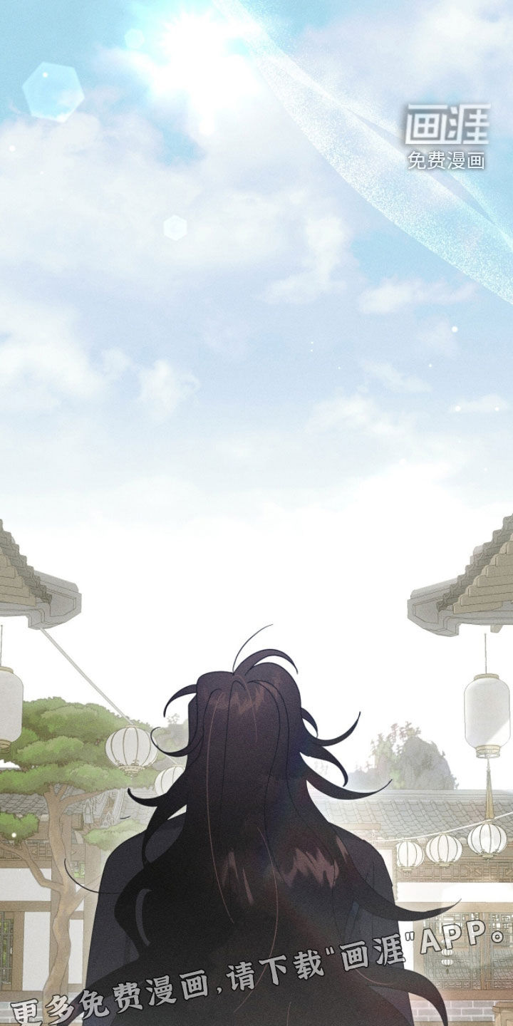 第28话2