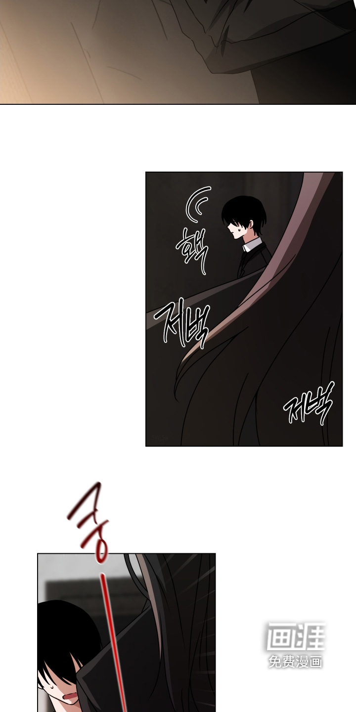 第37话4