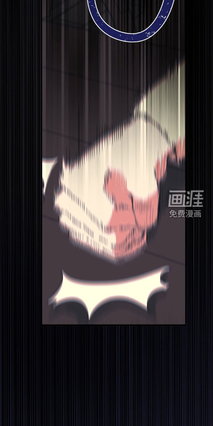 第71话 第19页