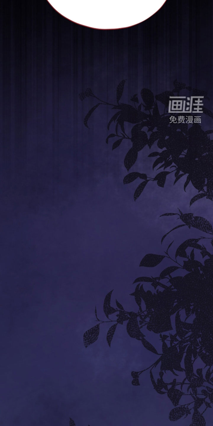 第70话 第13页