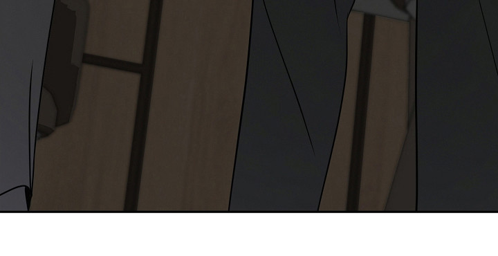 第43话50