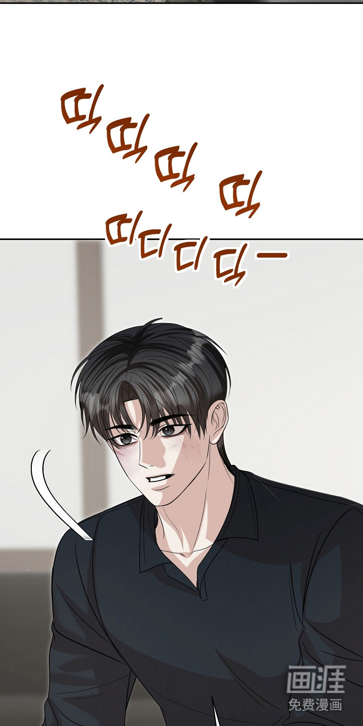 第43话1