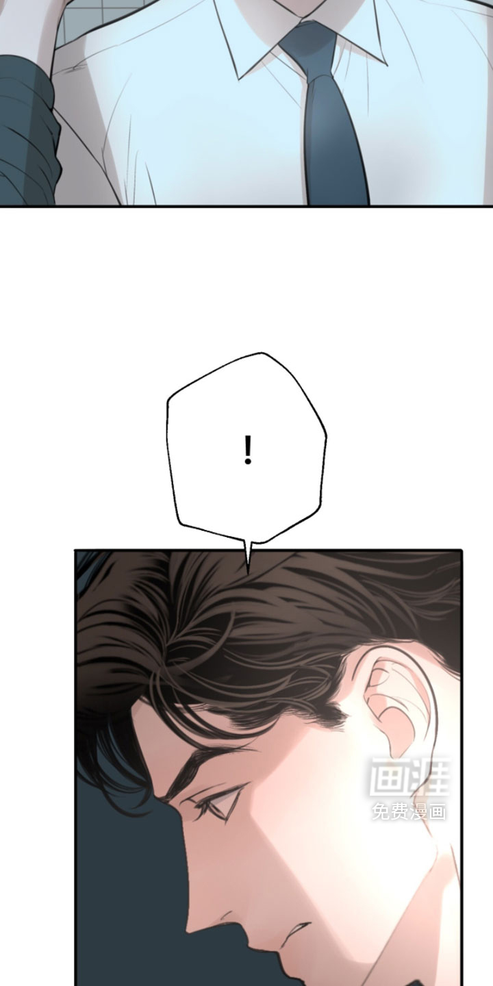 第75话22
