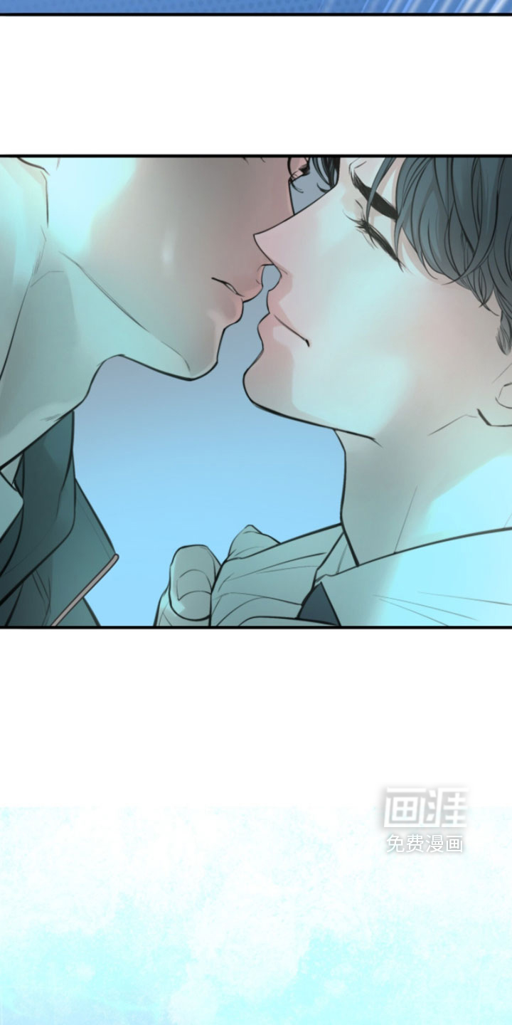 第75话25
