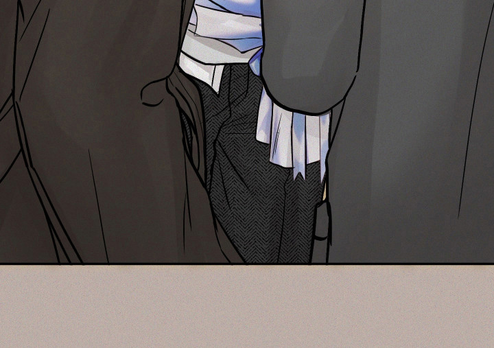 第73话32