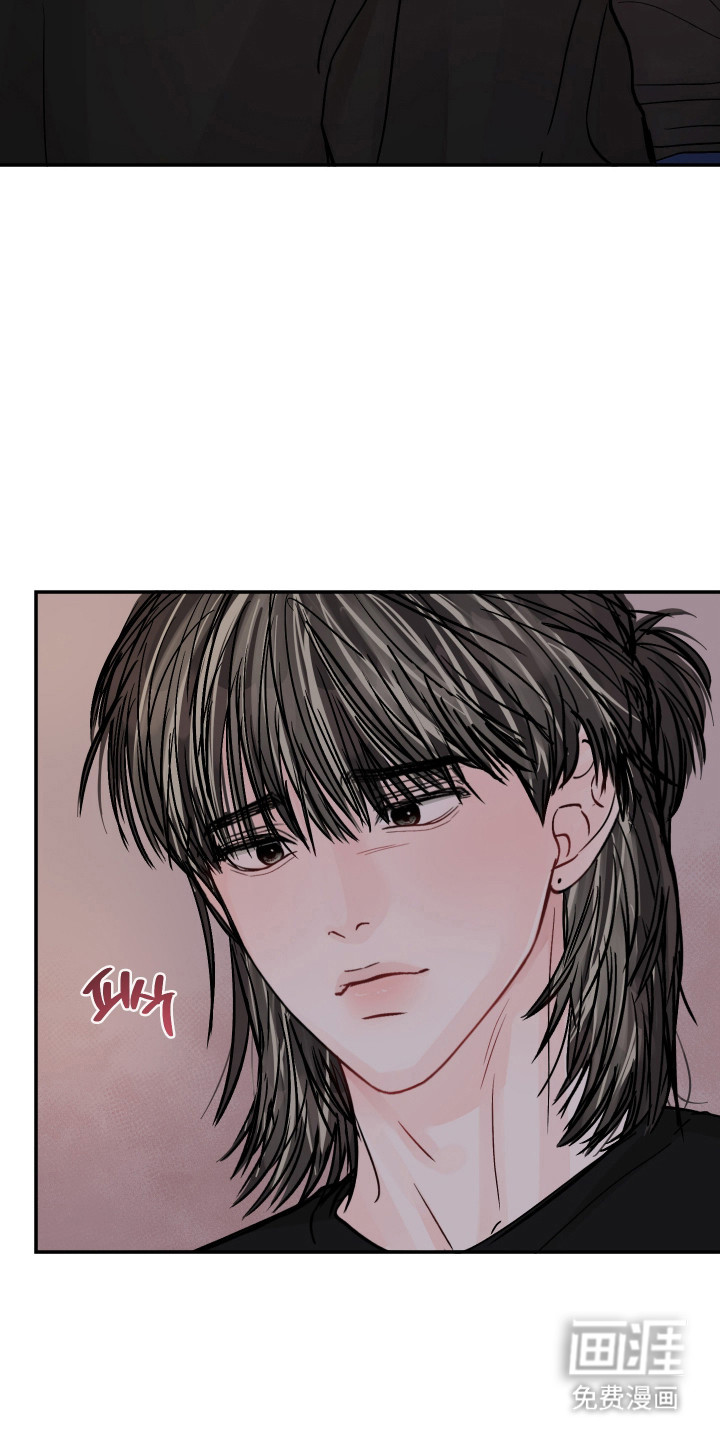 第73话9