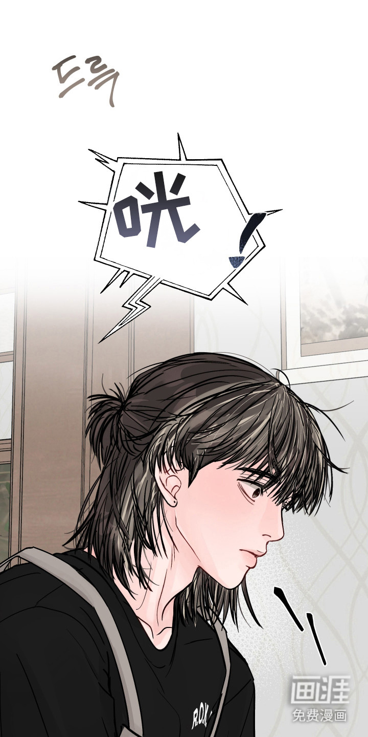 第71话22