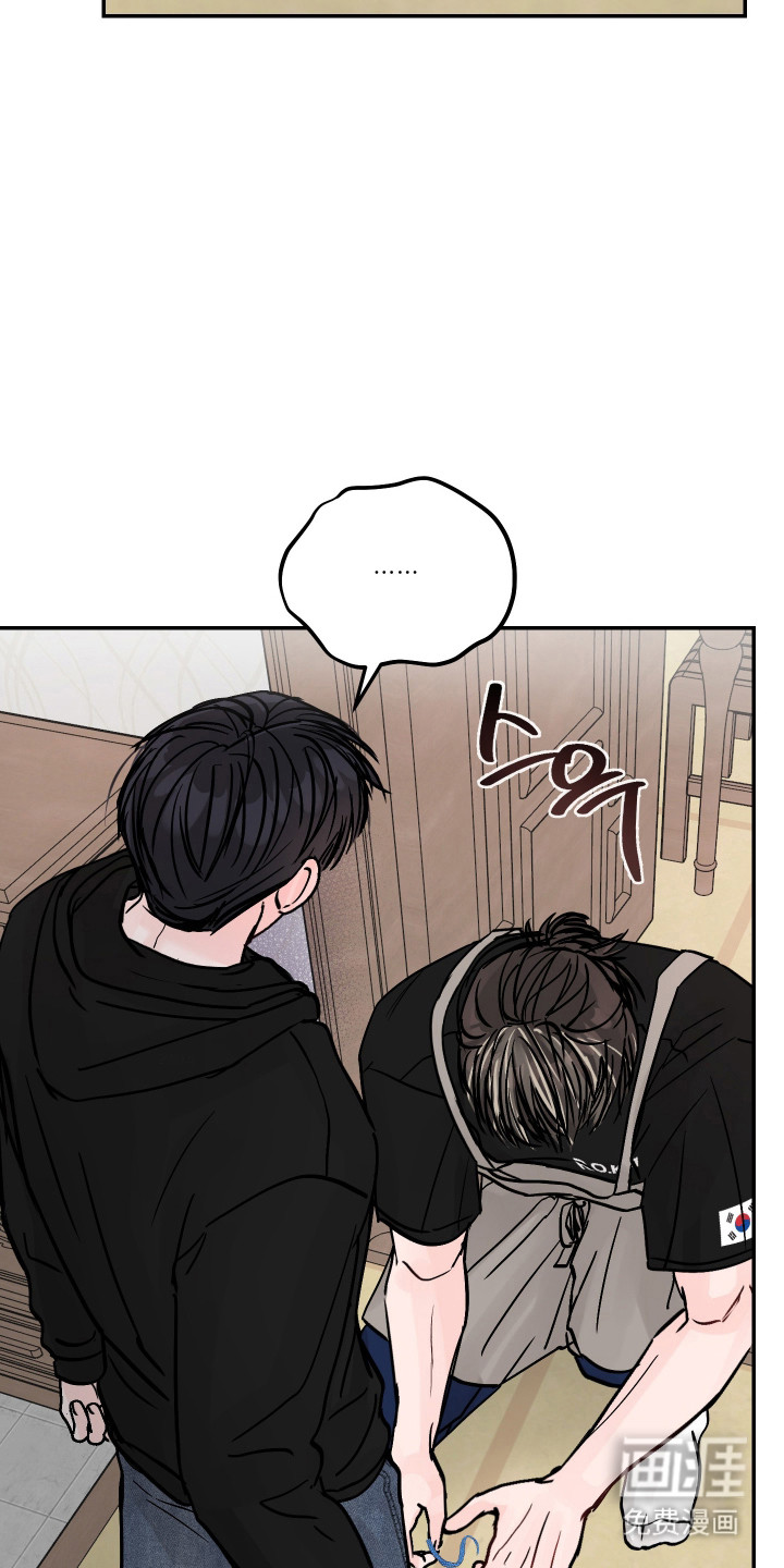 第71话18