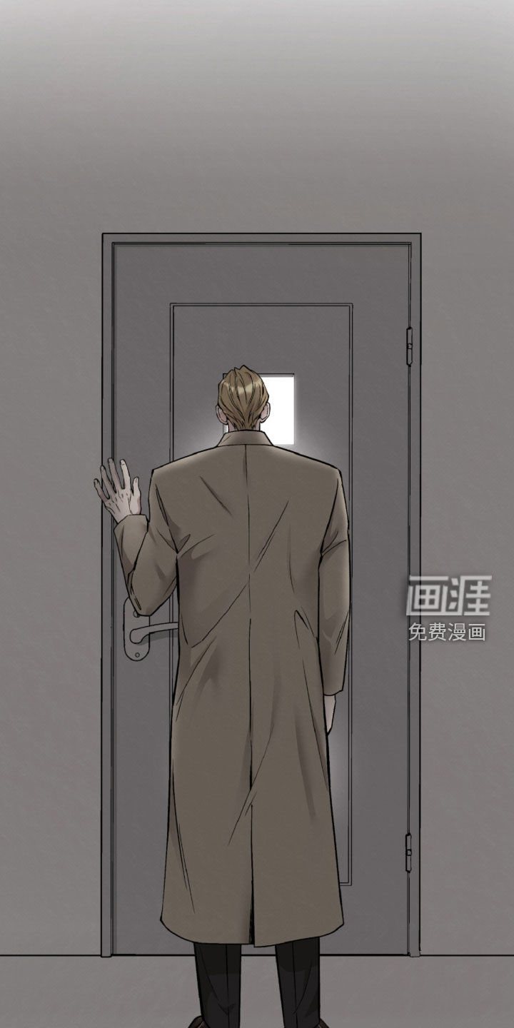 第133话46
