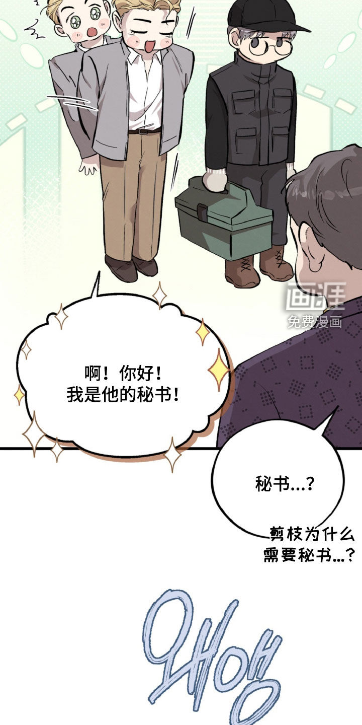 第133话4