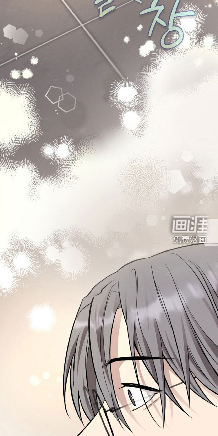 第132话12