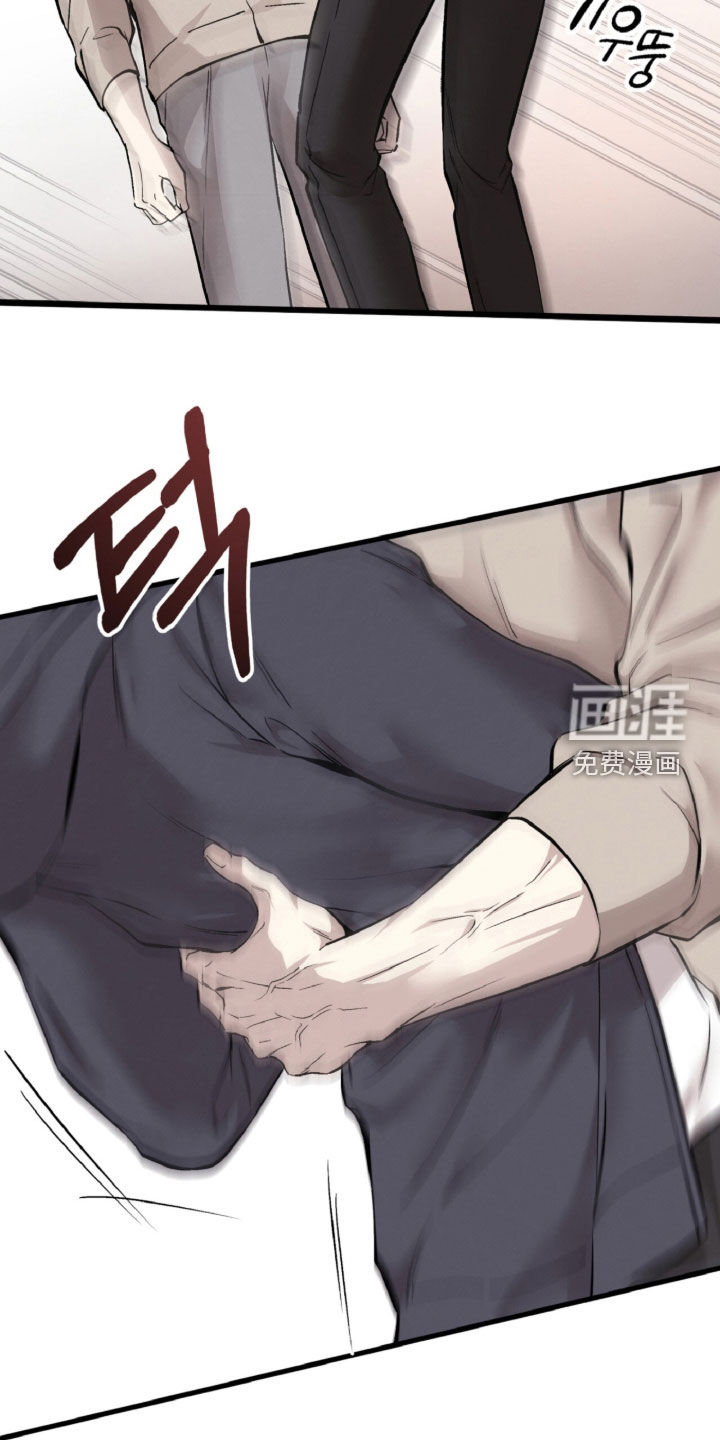 第132话27