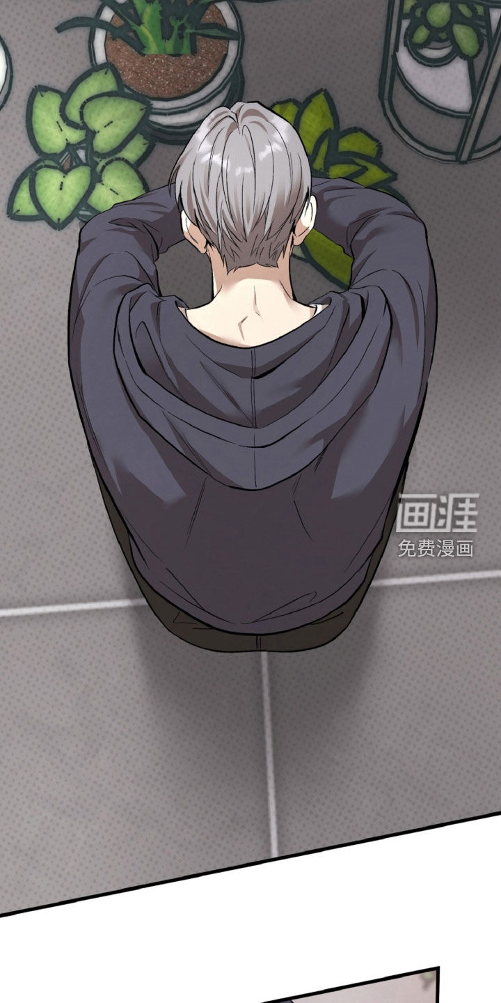 第132话16