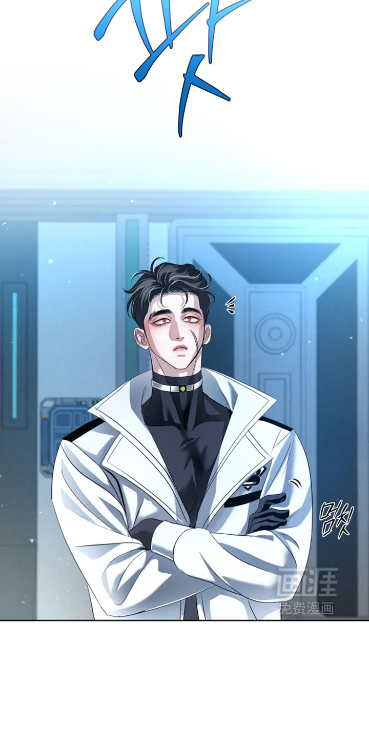 第111话19
