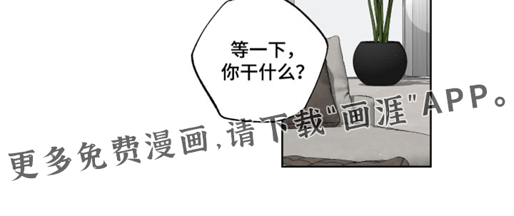 第111话30