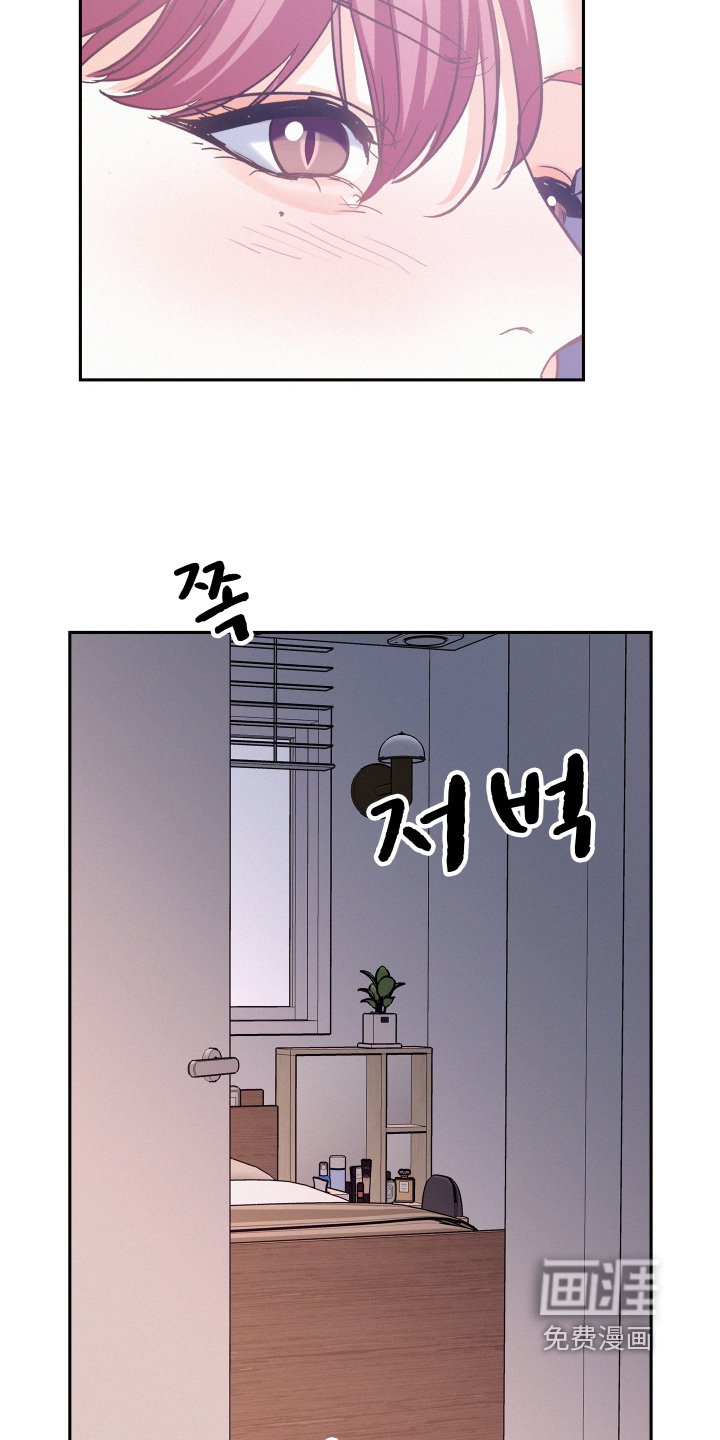 第208话16