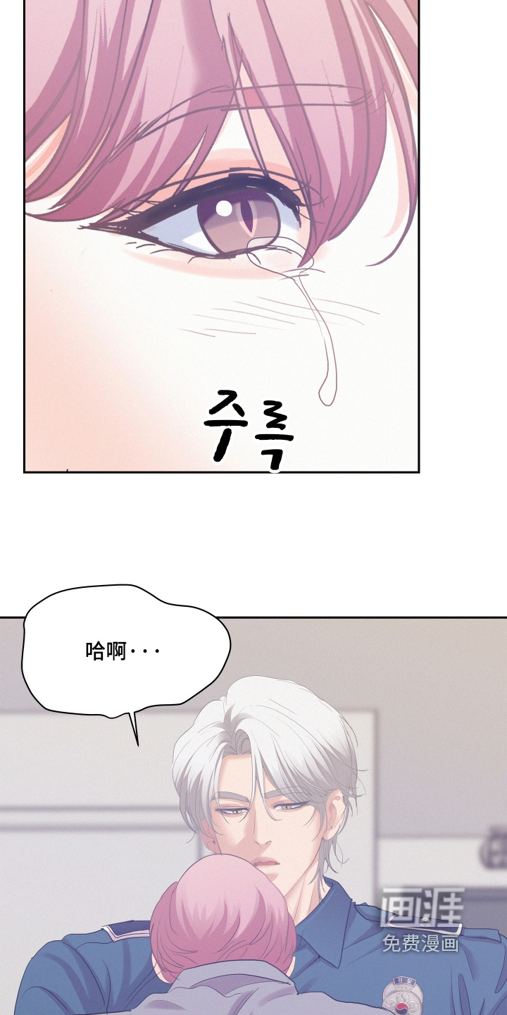 第208话1