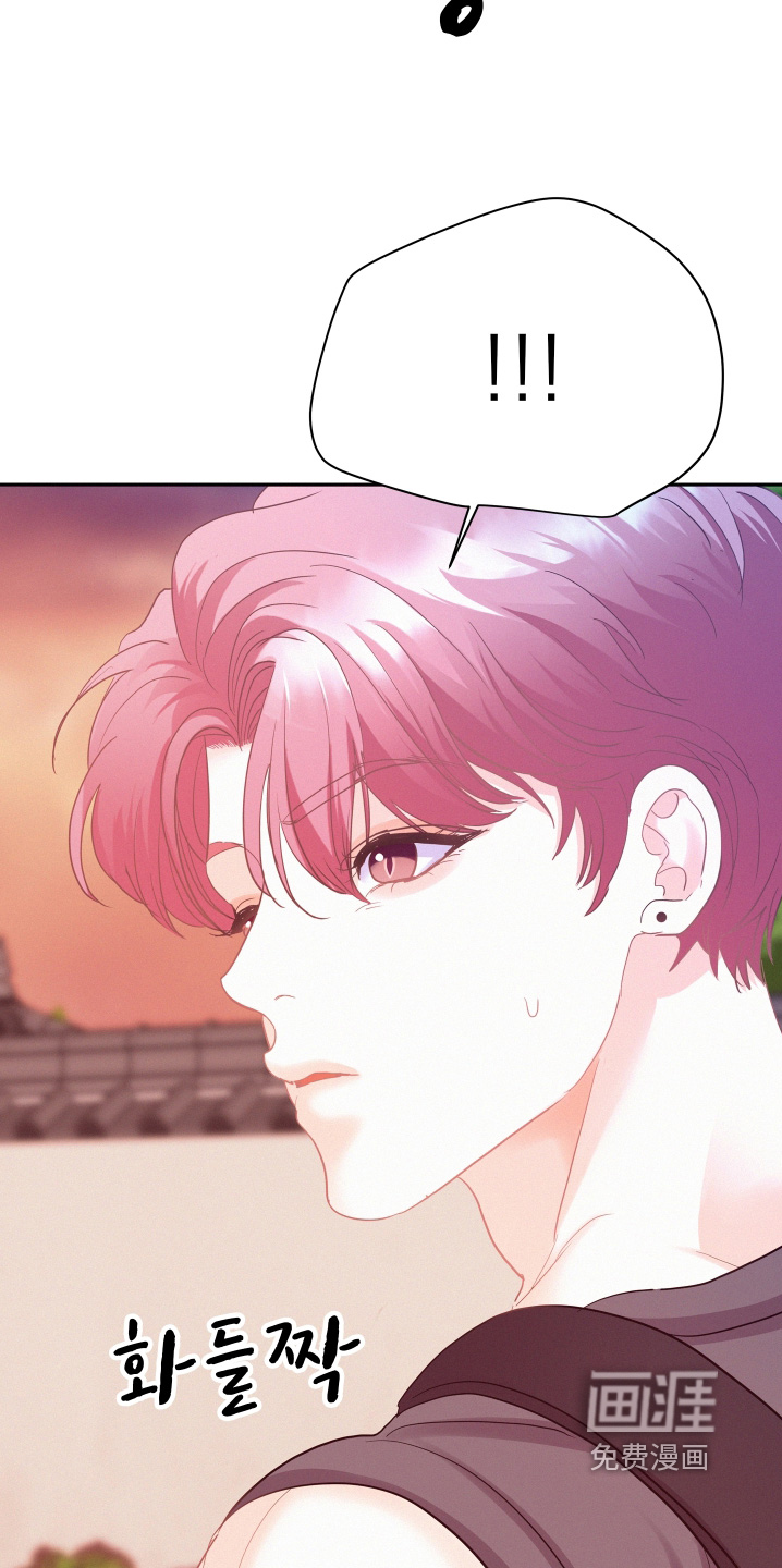 第205话24