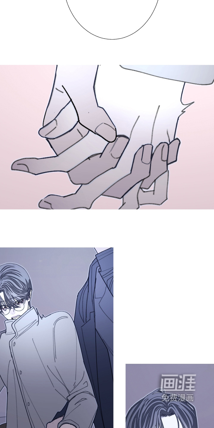 第232话20