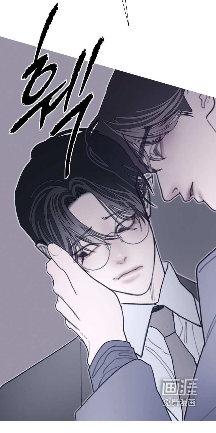 第231话6