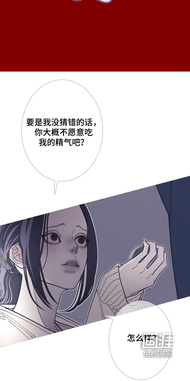 第230话3