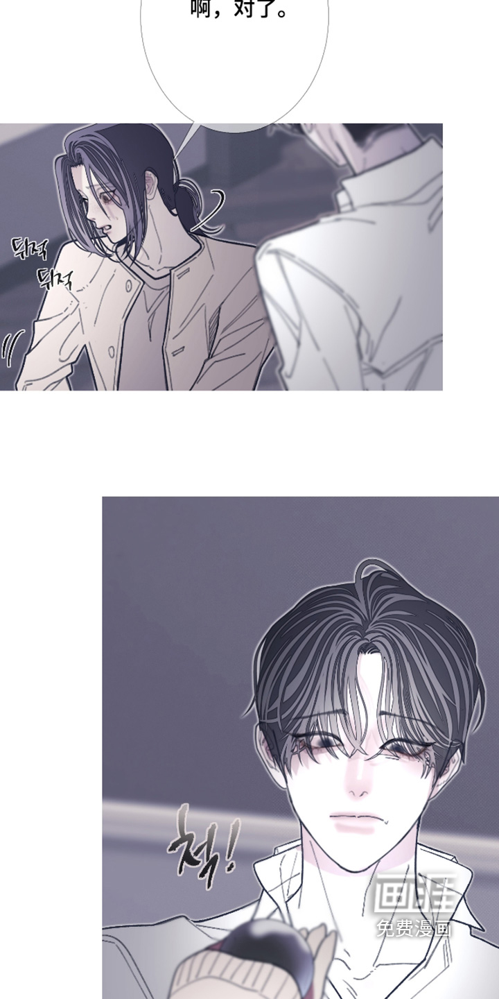 第230话1