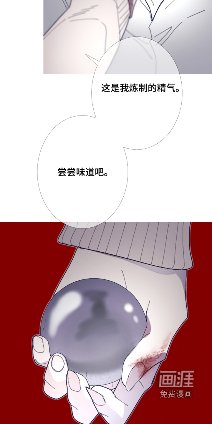 第230话2