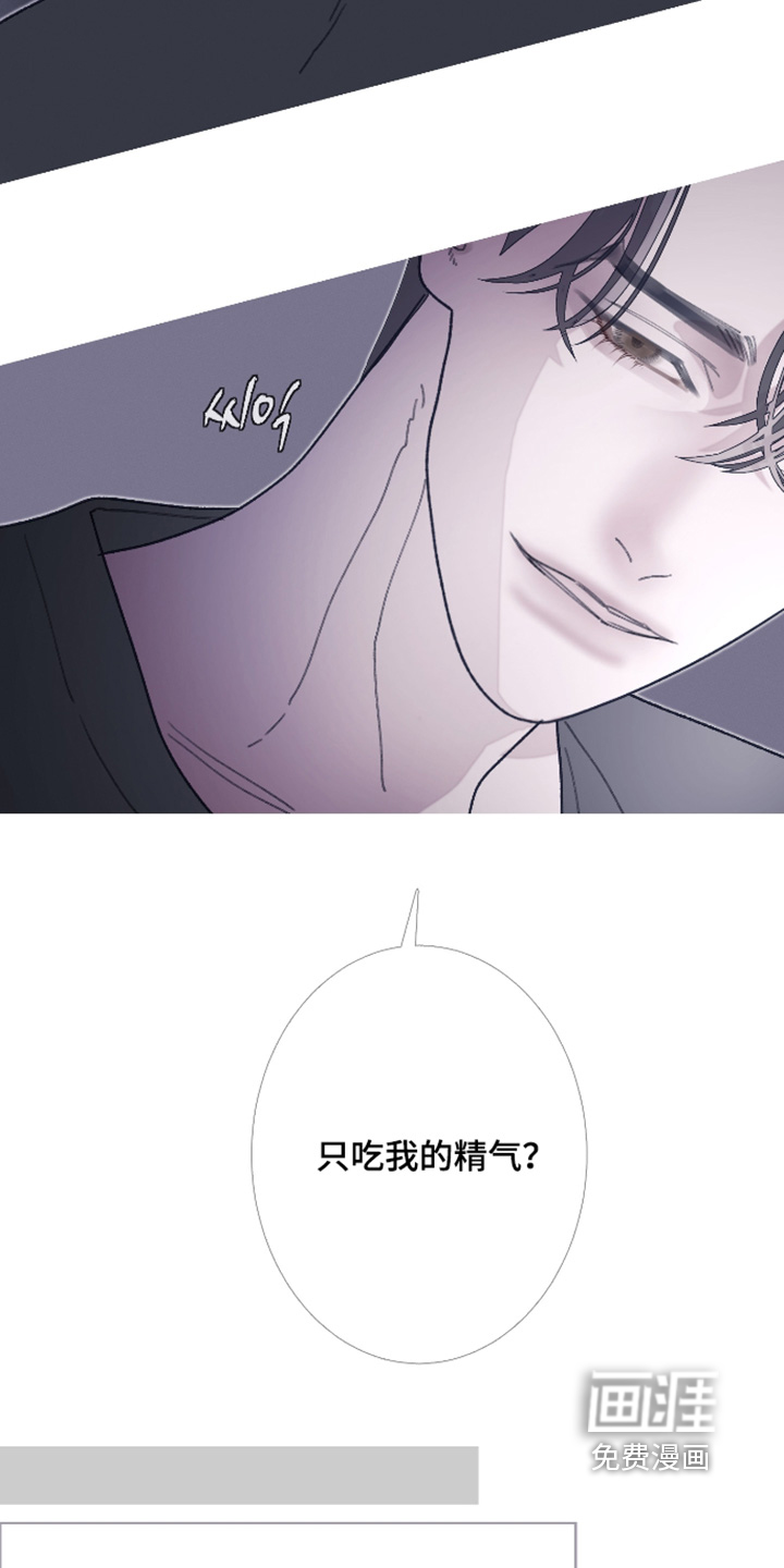 第230话15