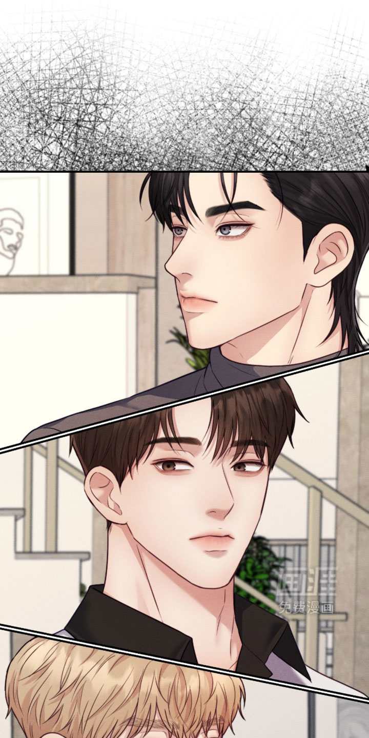 第86话25