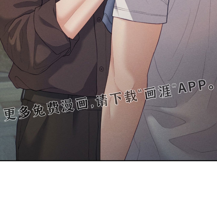 第85话27