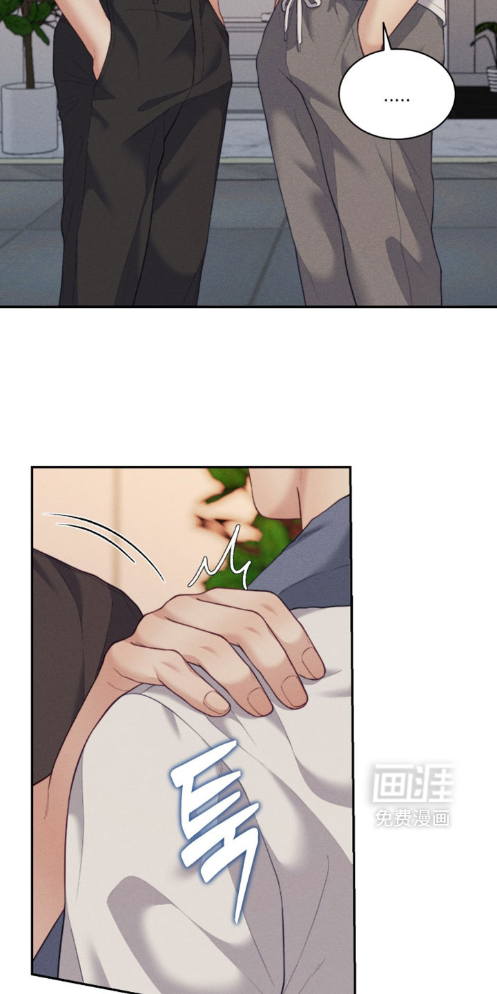 第85话25