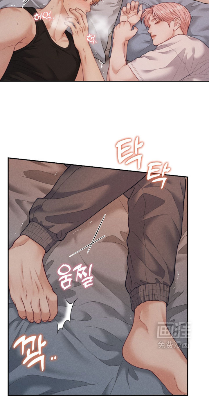 第84话1