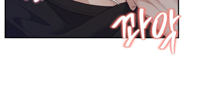第84话13