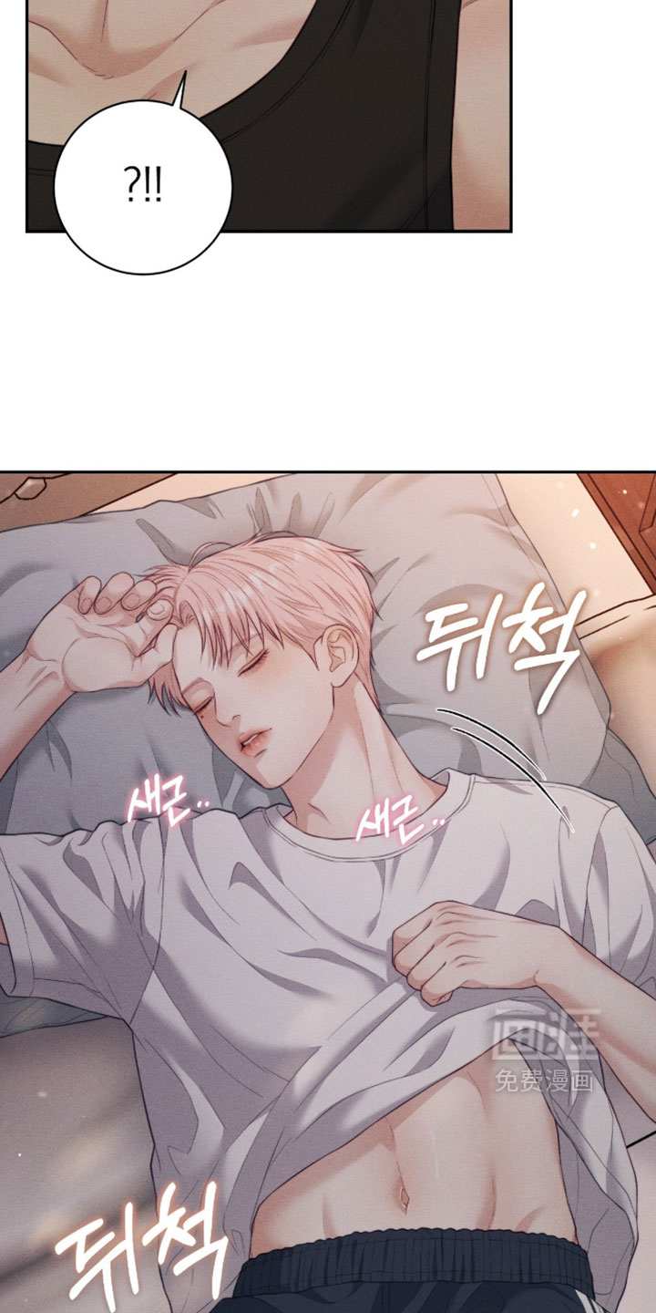 第82话32