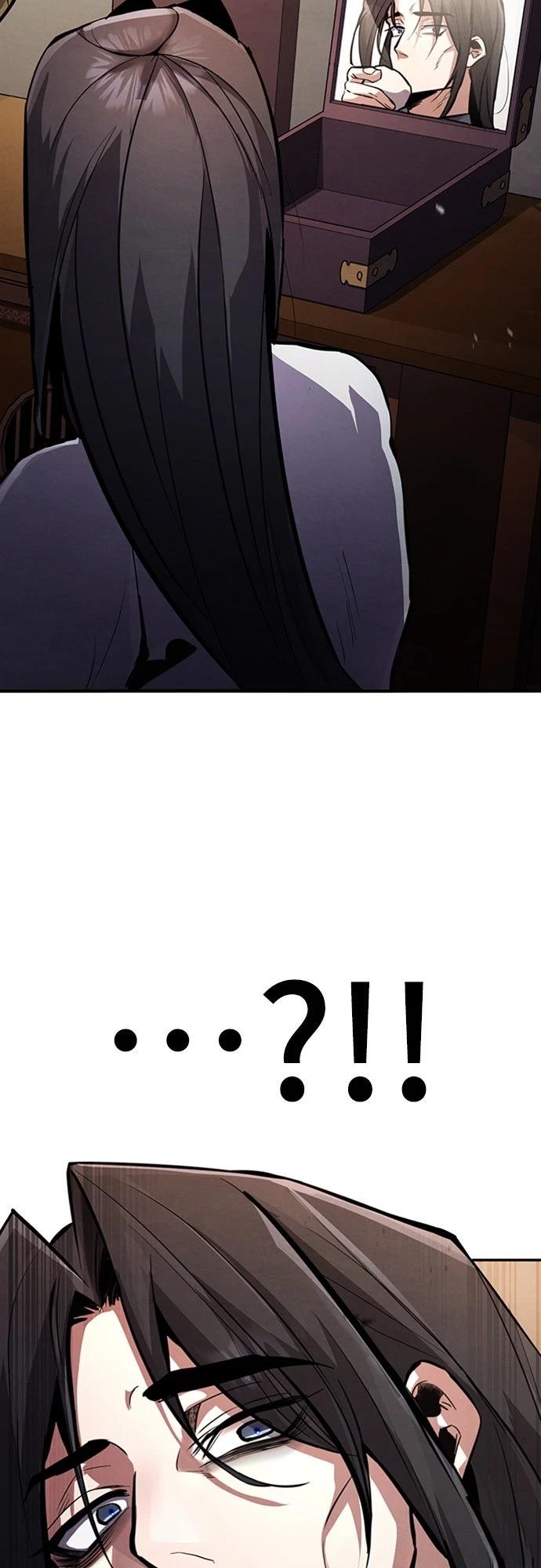 第1话66
