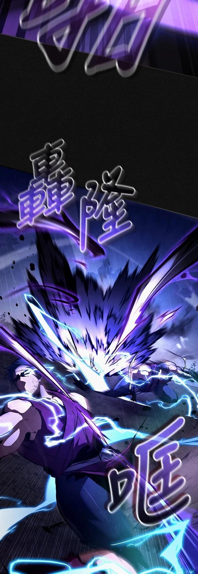 第1话27