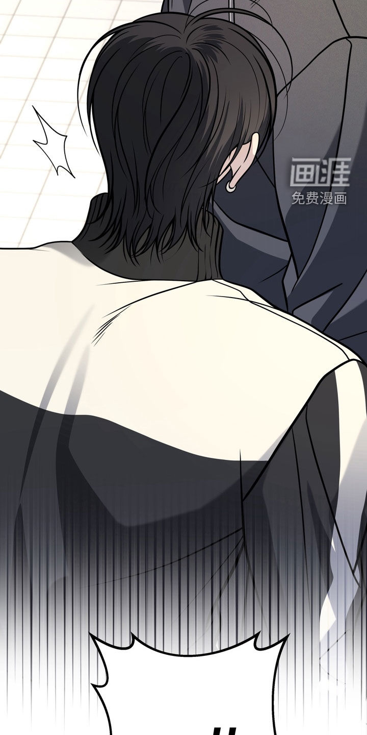 第16话20