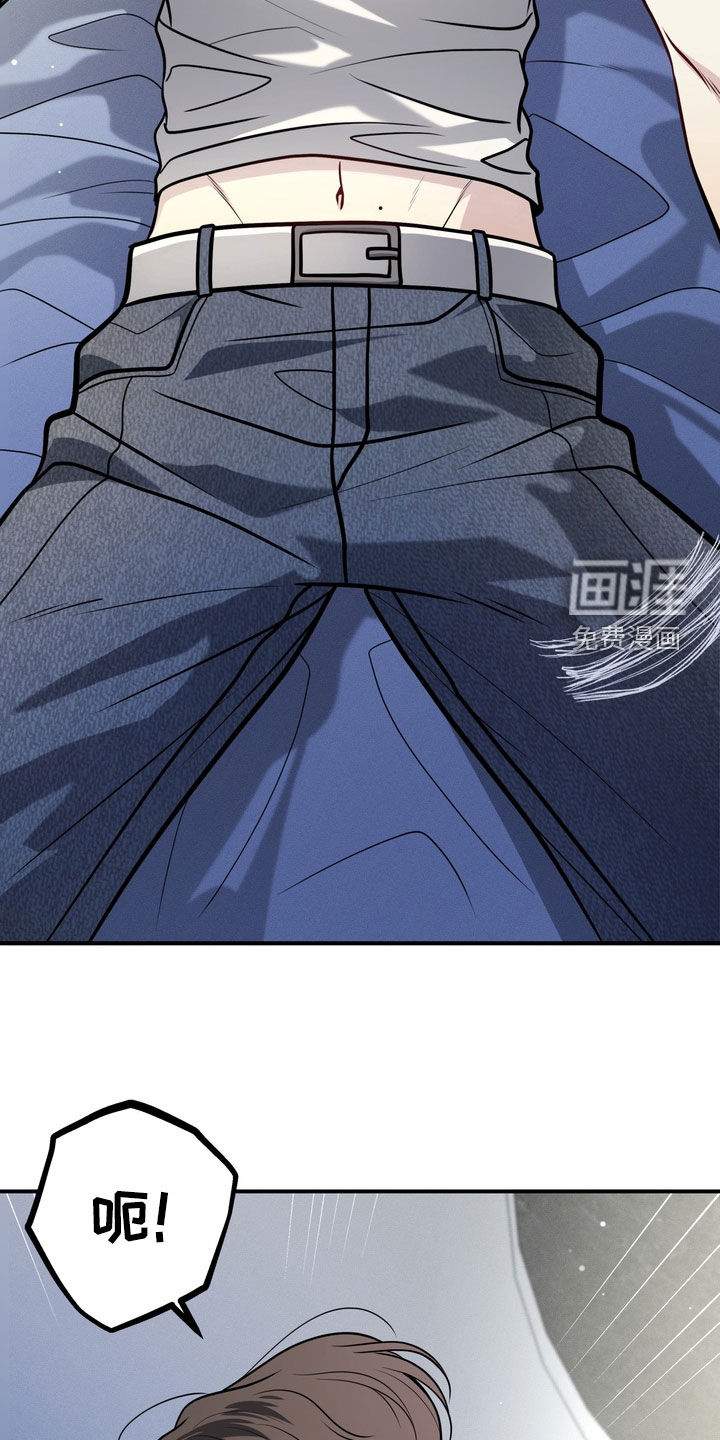 第15话6