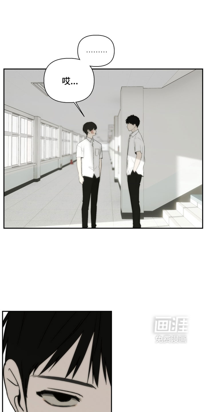 第49话0