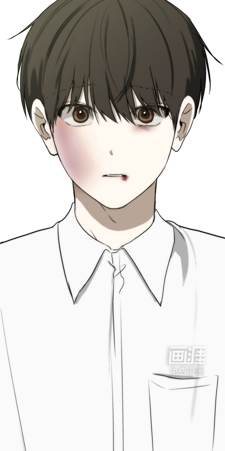 第49话23