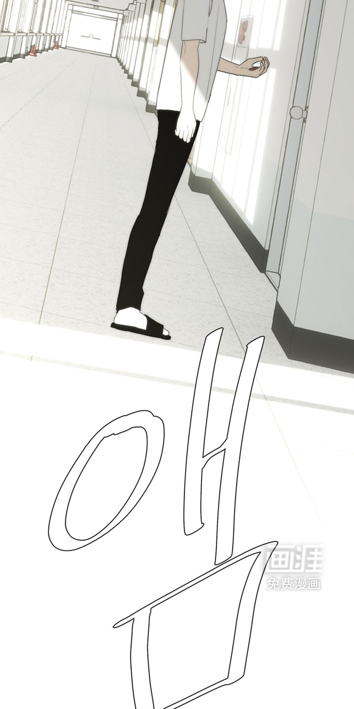 第49话19
