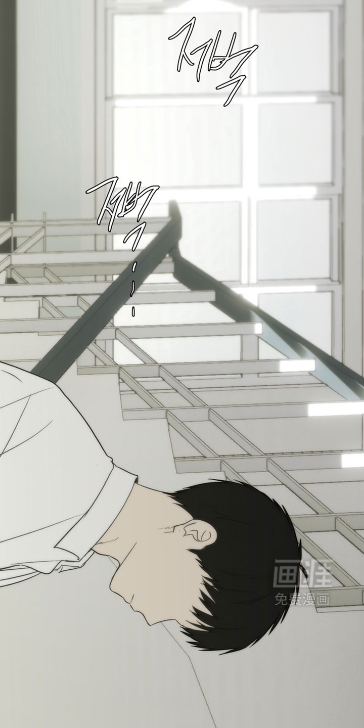 第49话14