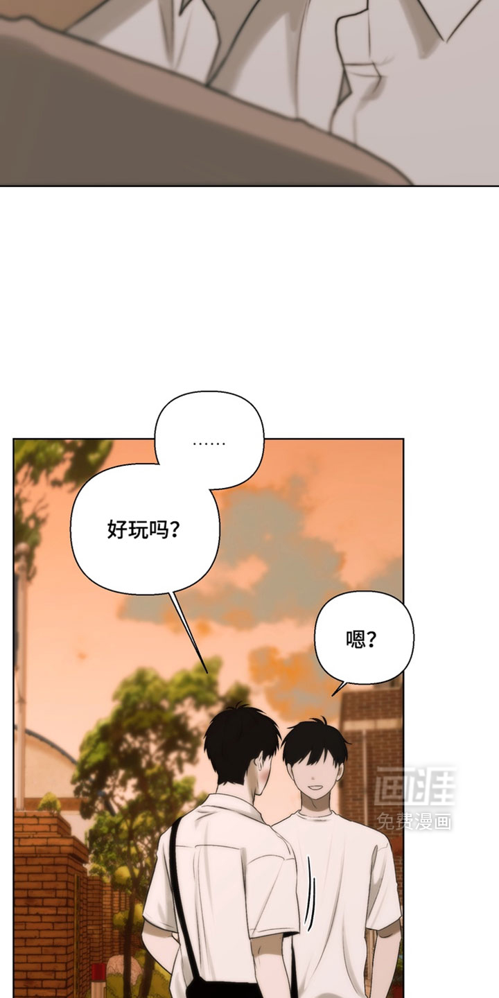 第45话19
