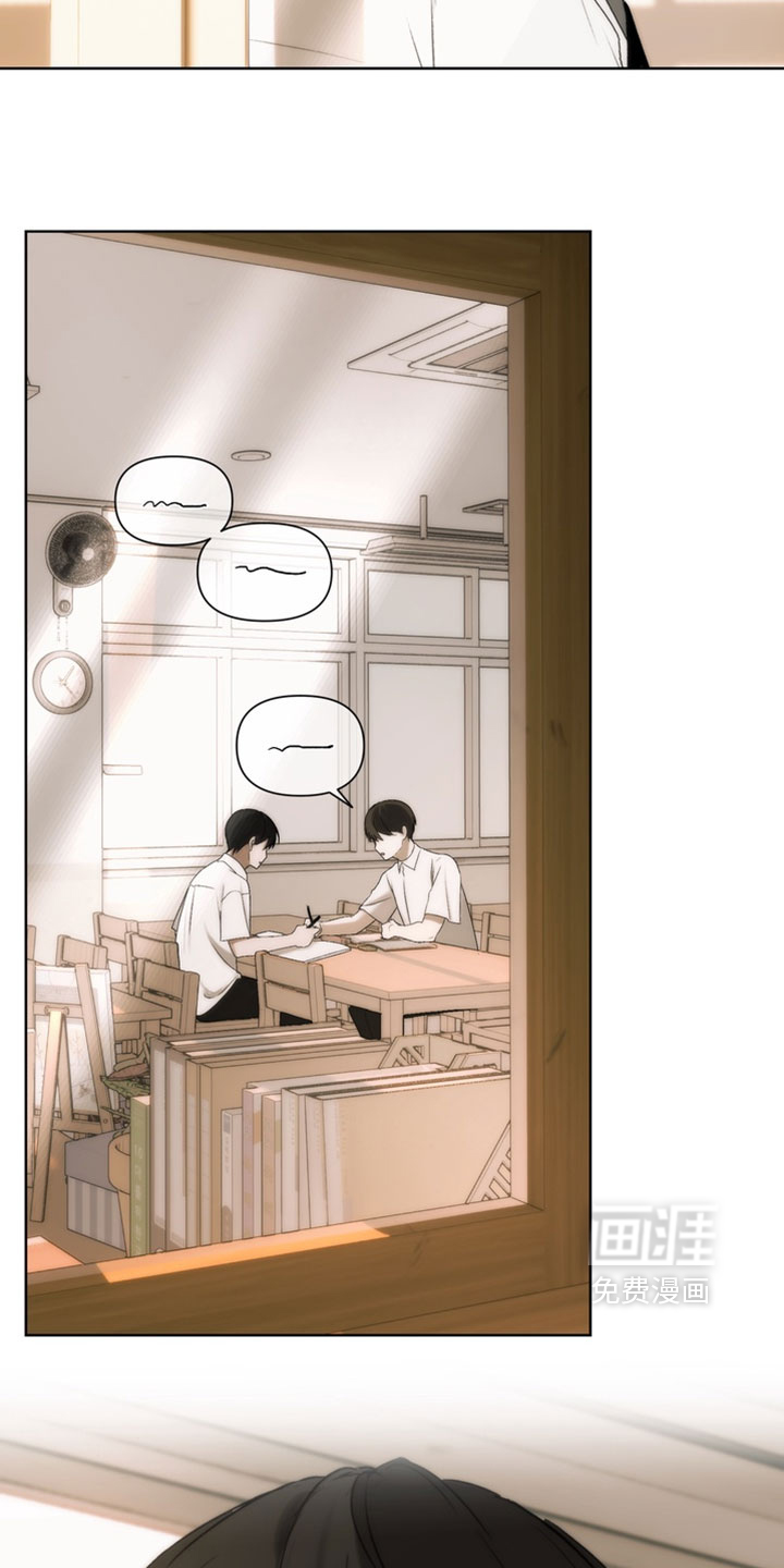 第45话5